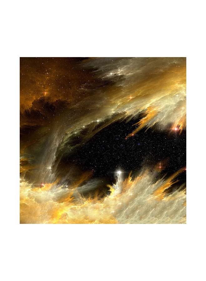 YONK Gaming Mouse Pad - Image 5