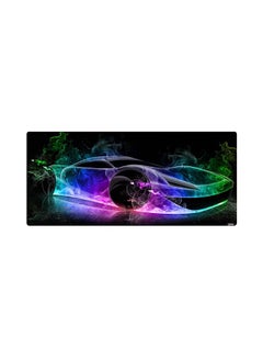 Race Car Colorful