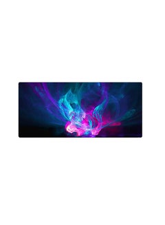 Mordern Colours 1