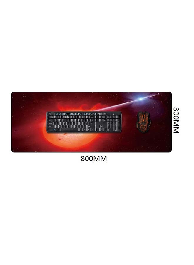 YONK Gaming Mouse Pad  - Image 3
