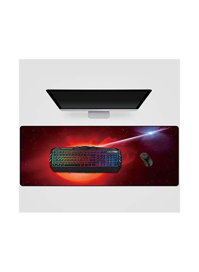 YONK Gaming Mouse Pad  - Image 4