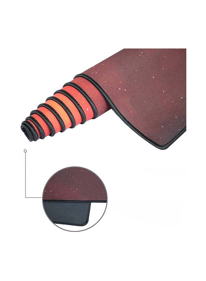 YONK Gaming Mouse Pad  - Image 5