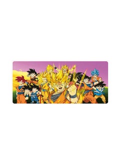 Anime 1