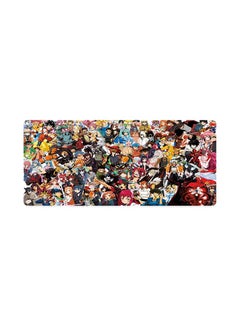 Anime 2
