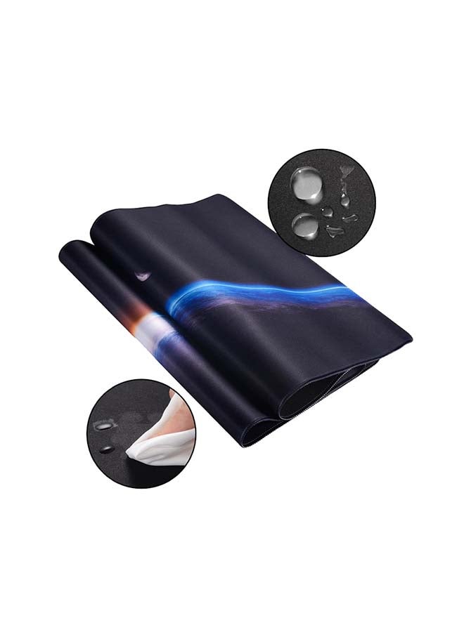 Gaming Mouse Pad