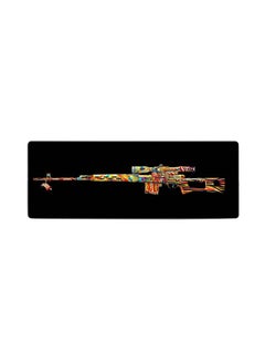 Gun Design 1