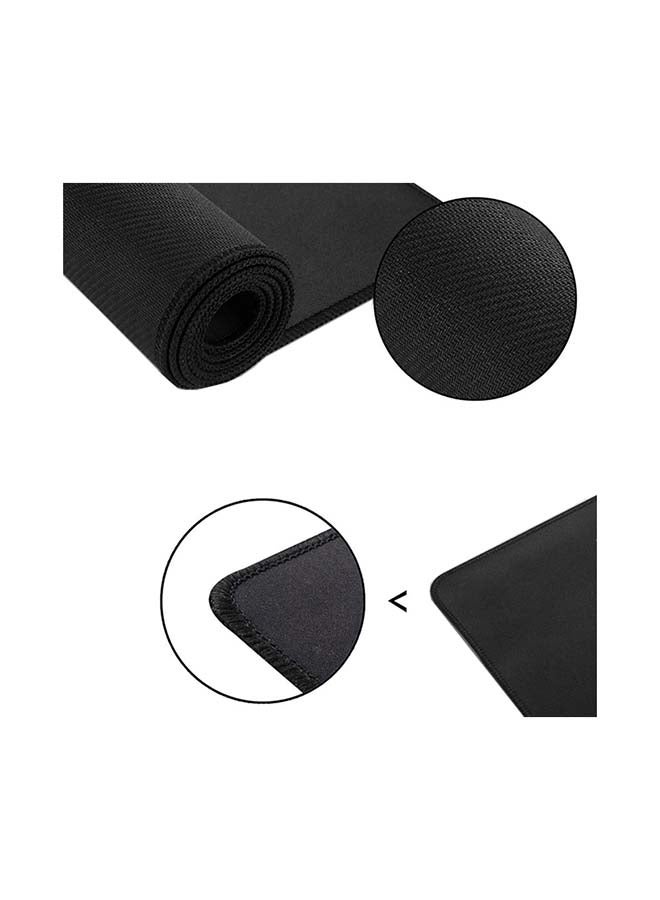 Gaming Mouse Pad