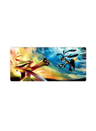 Gaming Mouse Pad - v1629368548/N49069995A_1