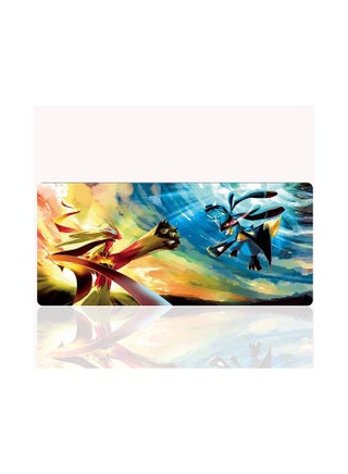 Gaming Mouse Pad - view 3