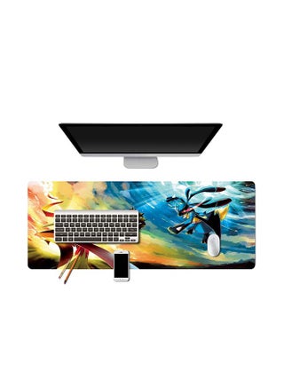 Gaming Mouse Pad - view 4