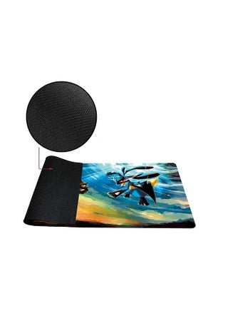 Gaming Mouse Pad - view 5