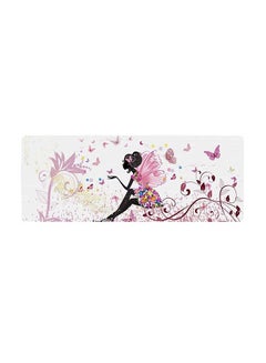 Butterfly Design 1