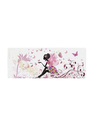 Butterfly Design 1