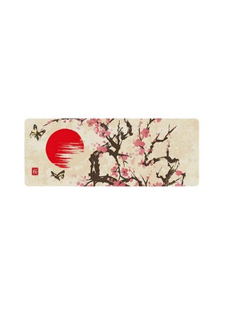 Cherry Blossom Tree