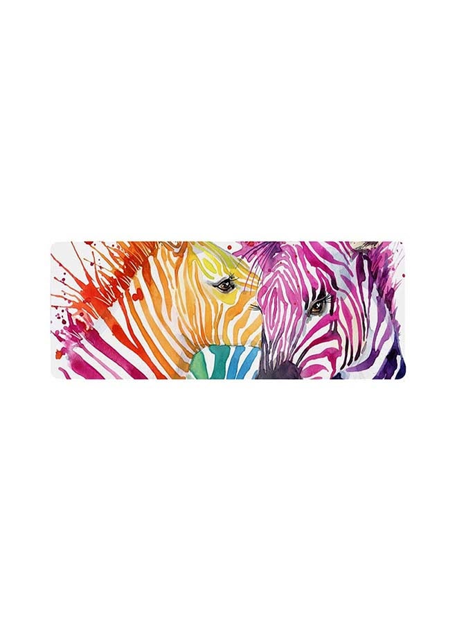 YONK Gaming Mouse Pad  - Image 1