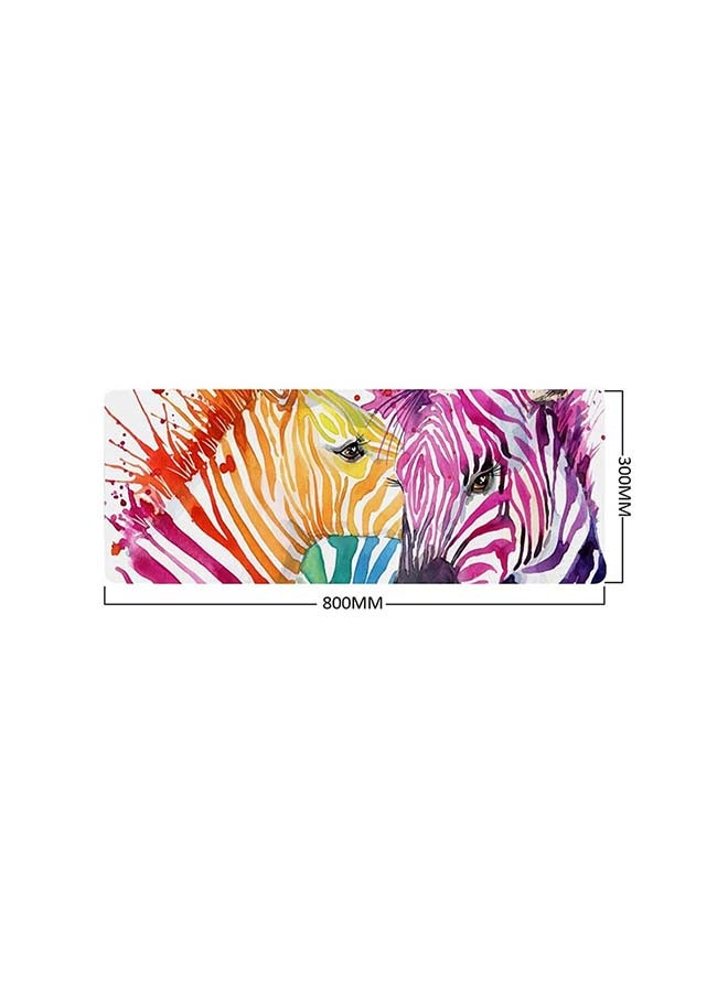 YONK Gaming Mouse Pad  - Image 2