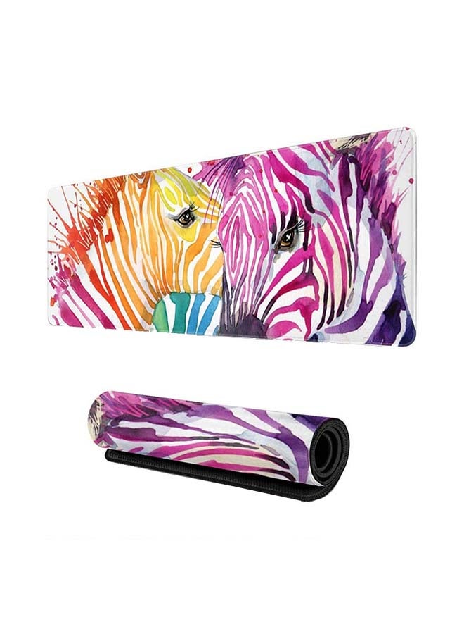 YONK Gaming Mouse Pad  - Image 3