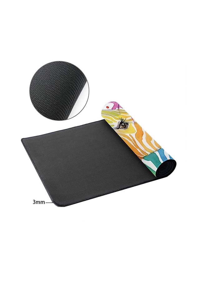 YONK Gaming Mouse Pad  - Image 4