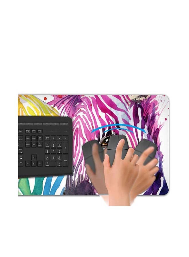 YONK Gaming Mouse Pad  - Image 5