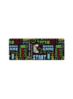 Gaming Word Art
