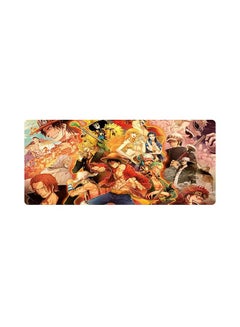 Anime 3