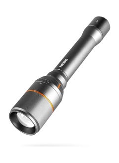 Davinci 5000 - Rechargeable 5,000 Lumen Handheld Flashlight