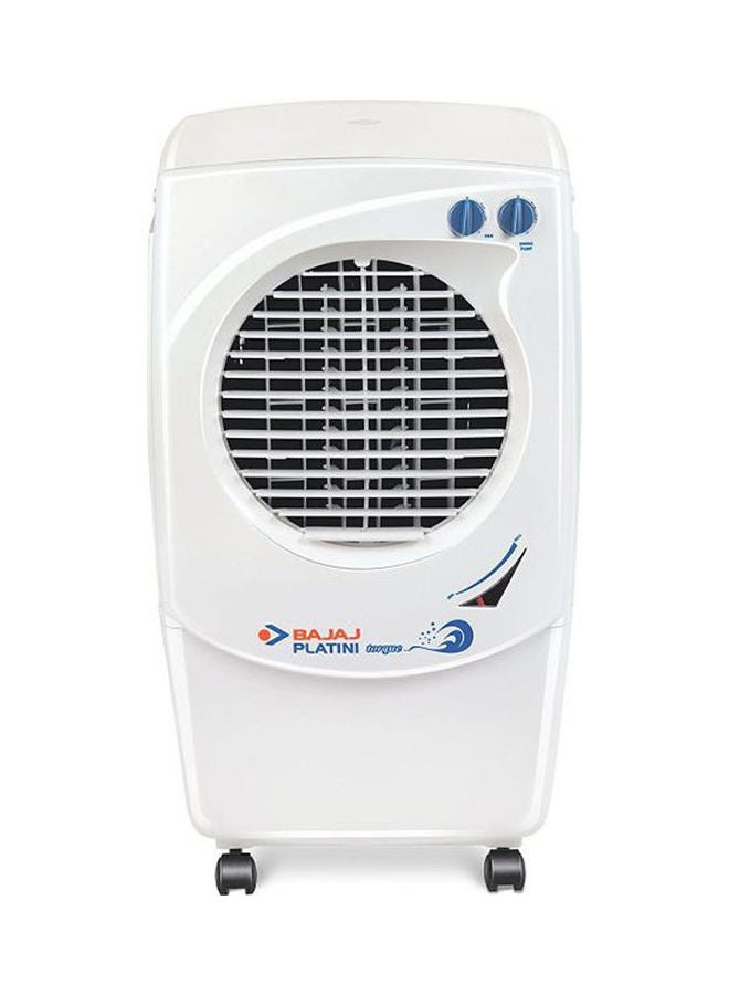 بجاج مبرد غرفة بلاتيني - 36 لتر