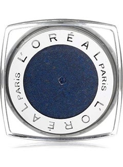 Infallible 24hr Eye Shadow, Midnight Blue