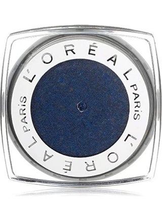 Infallible 24hr Eye Shadow, Midnight Blue - v1629369697/N50261440A_1