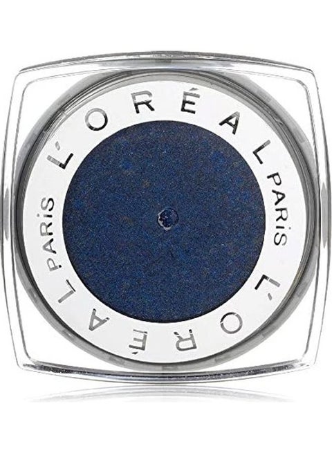 Infallible 24hr Eye Shadow, Midnight Blue