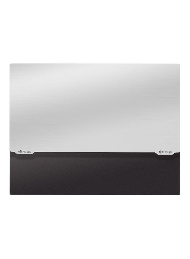 Generic - Resin 3D Printer Build Plate Multicolour - Image 1