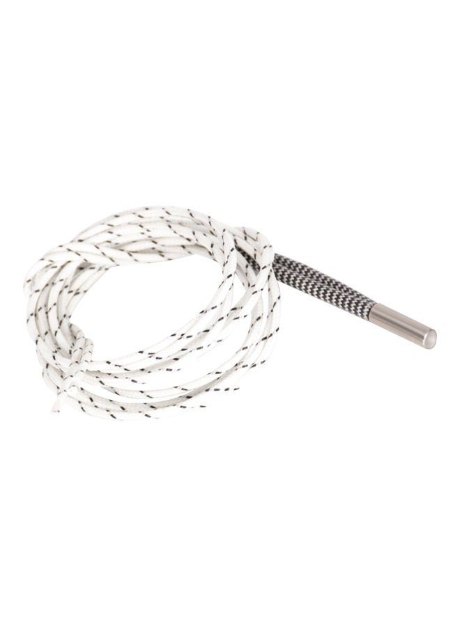Tronxy Cartridge Heater For 3D Printers White  - Image 1