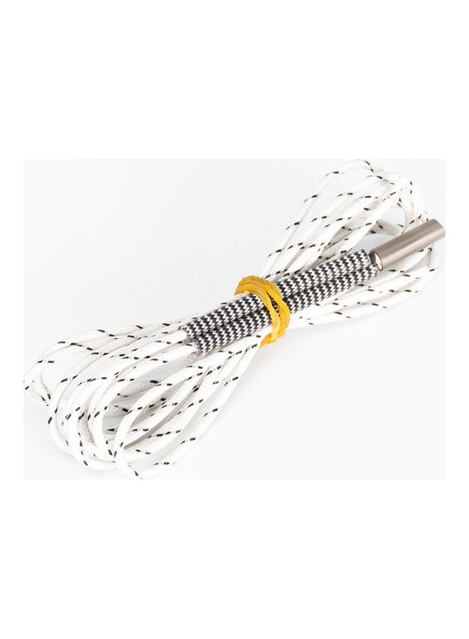 Tronxy Cartridge Heater For 3D Printers White  - Image 3