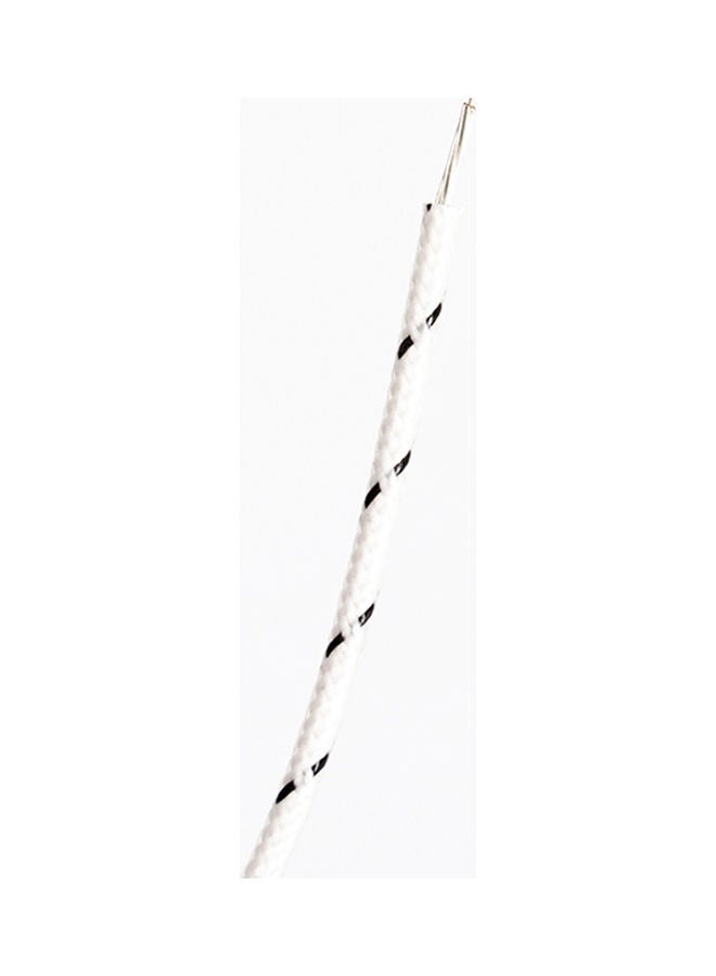 Tronxy Cartridge Heater For 3D Printers White  - Image 4