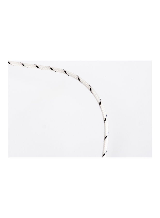Tronxy Cartridge Heater For 3D Printers White  - Image 5