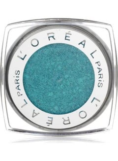 Infallible 24hr Eye Shadow, 337 Endless Sea