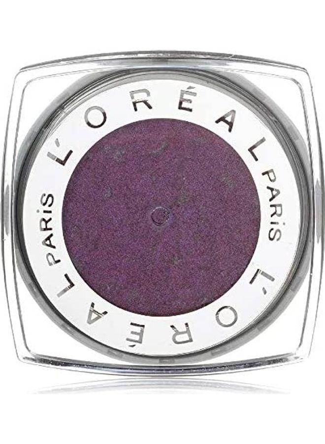 Infallible 24hr Eye Shadow, Perpetual Purple - v1629371055/N50261839A_1