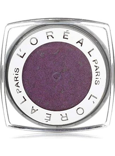Infallible 24hr Eye Shadow, Perpetual Purple