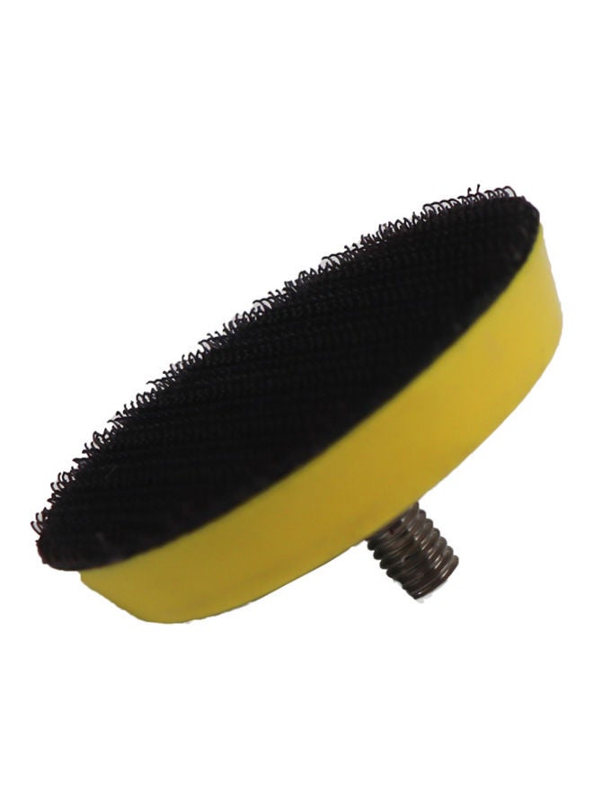 Handheld Portable Electric Belt Sander Machine Multicolour  - Image 4