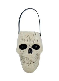 Party Magic Skull Bucket 