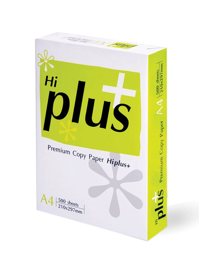 أوفيس ميكر مجموعة زجاجات حبر بديلة مكونة من 4 قطع لجهاز إبسون T664 منتج متعدد الألوان - Image 2