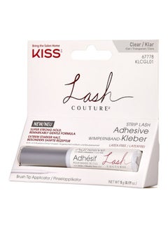 Lash Couture Strip Lash Adhesive Clear - v1629377014/N50265962A_1