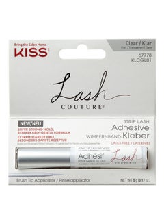 Lash Couture Strip Lash Adhesive Clear - v1629377014/N50265962A_2