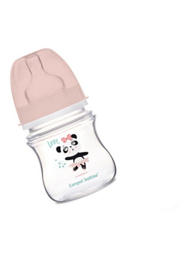 Canpol babies Baby Feeding bottle 240 ml - Image 1