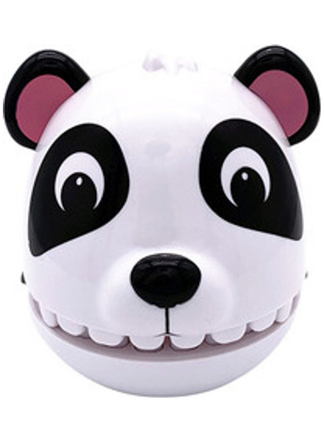 NIBEMINENT Stress Relief Bite Finger Toy - Image 3