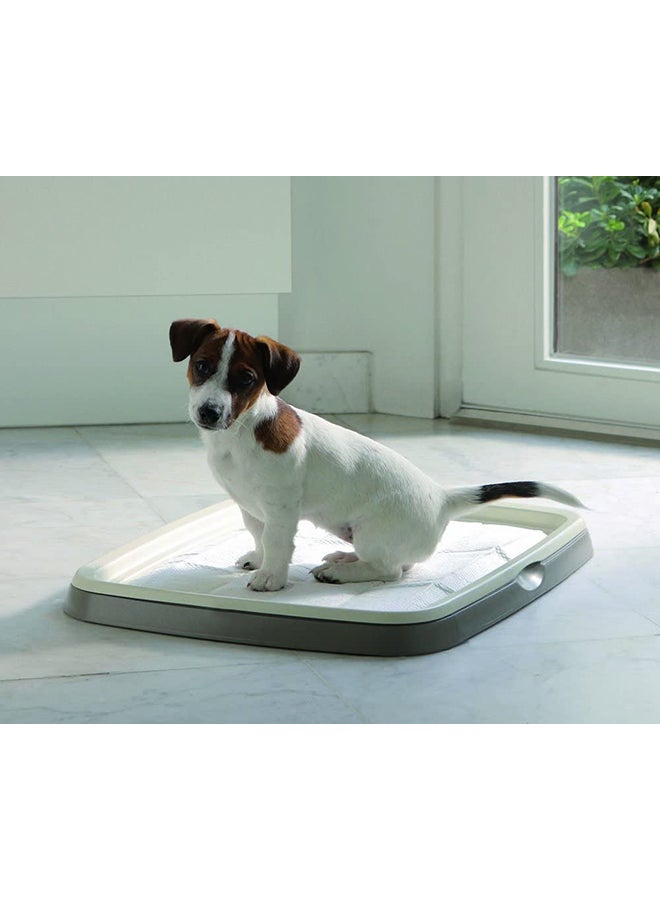SAVIC Pet Trainer Refill 45x30cm - Image 2