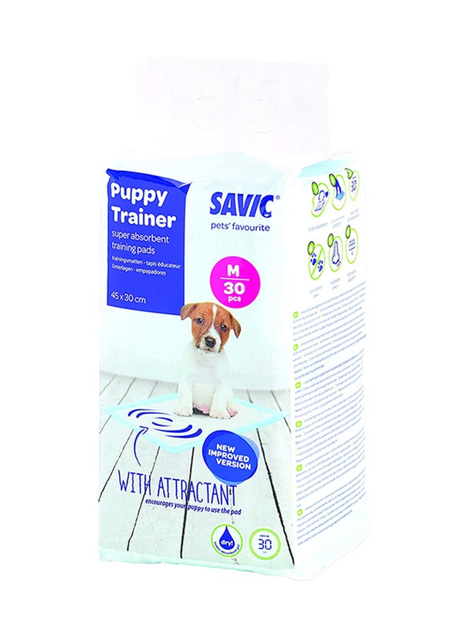 SAVIC Pet Trainer Refill 45x30cm - Image 1
