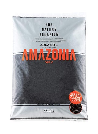 Aqua Soil  Amazonia - v1629382078/N50131354A_1