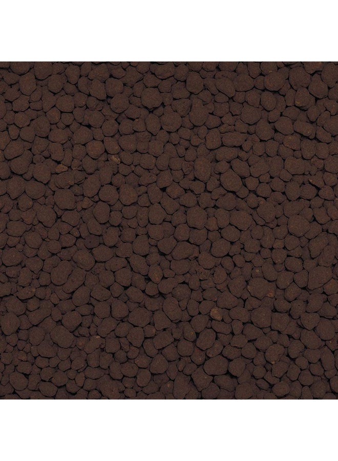 Aqua Soil  Amazonia