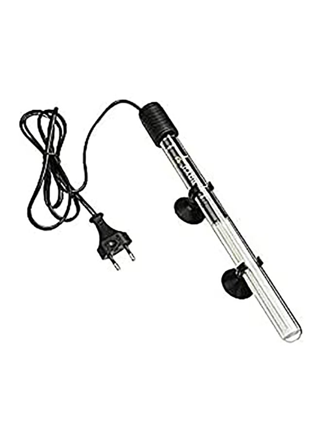 BOYU HT Series Aquarium Heater